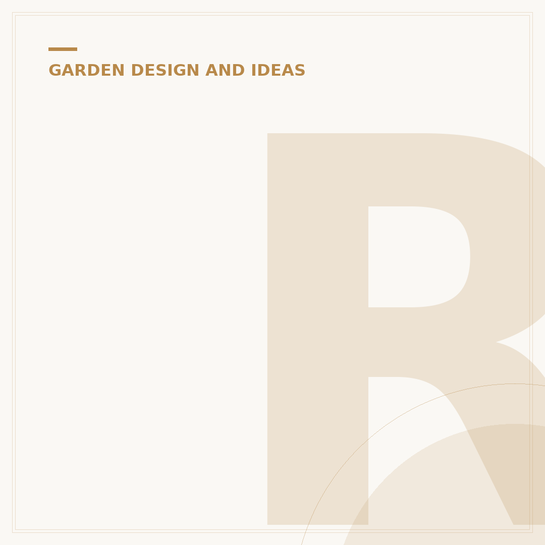 Raised Box Garden Ideas: Creative & Space-Saving Designs