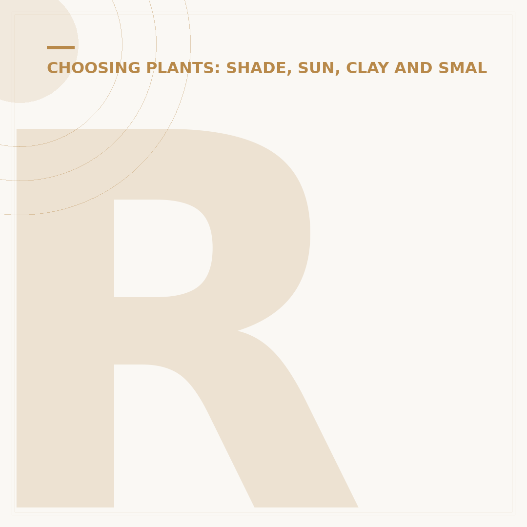 Rapid Growing Climbing Plants for Speedy Coverage