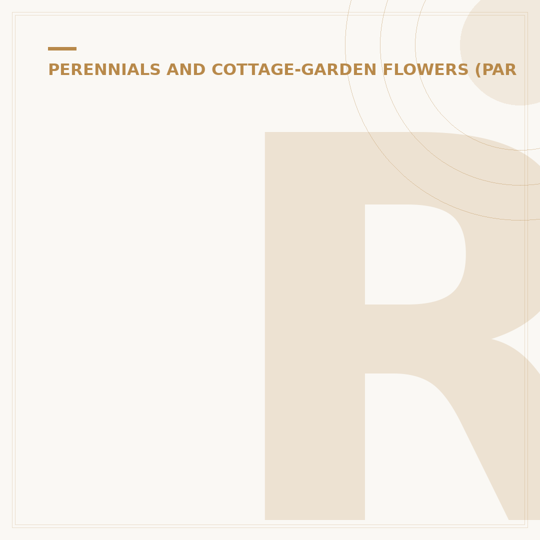 Red Hosta Plants: Colours, Care, and Varieties