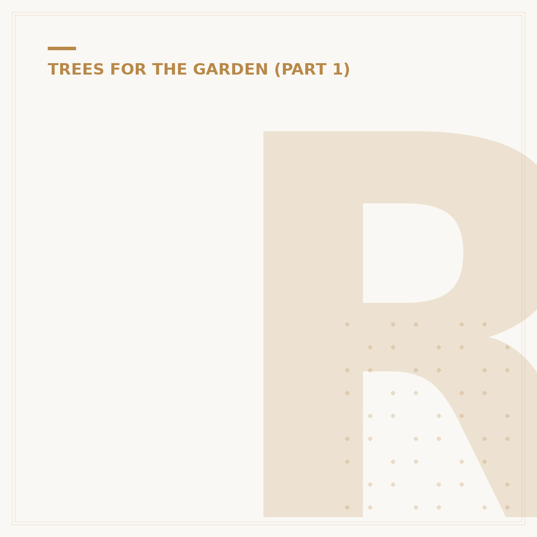 Red Japanese Maple: Varieties and Care Explained