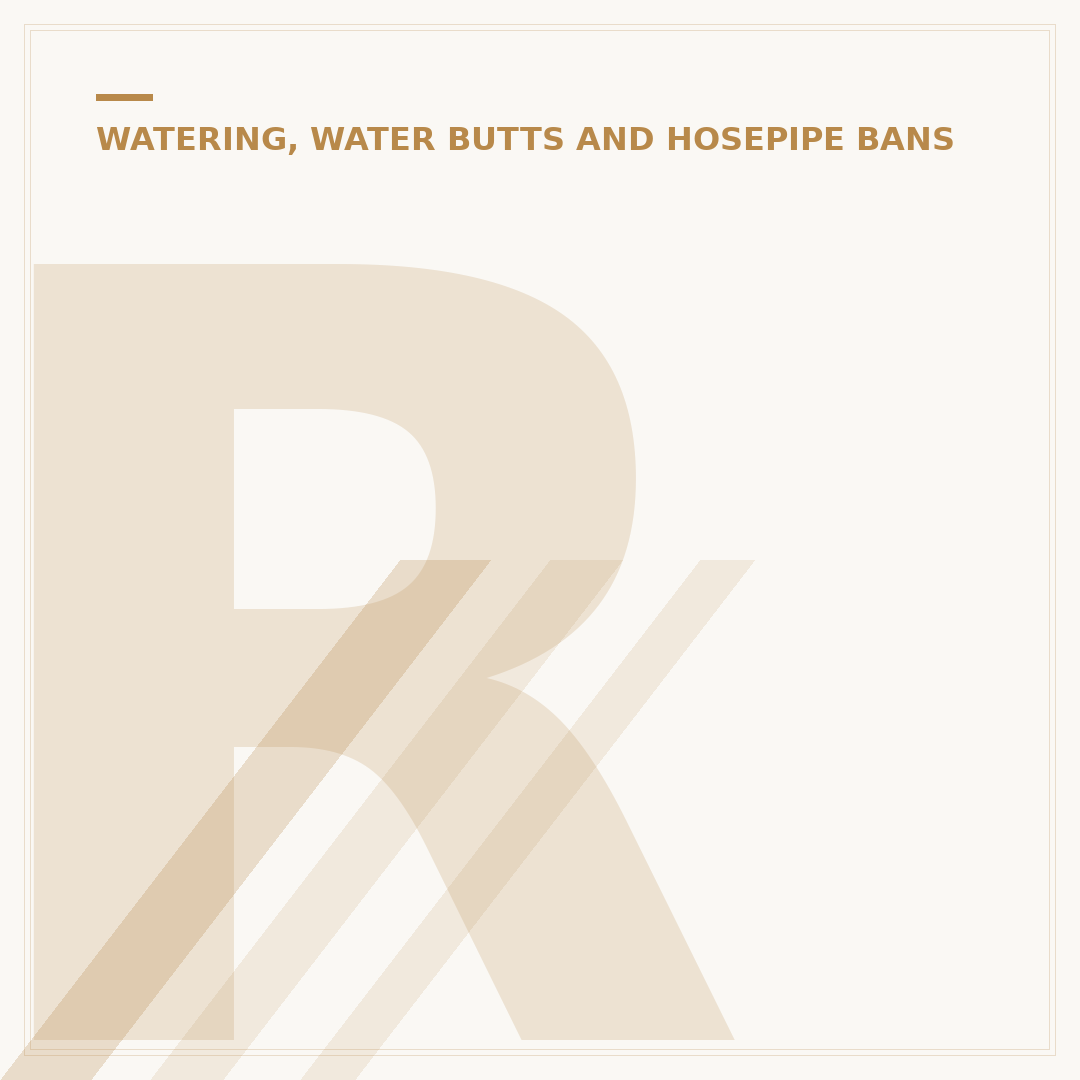 Retractable Garden Hose: Tidy Watering Solutions Reviewed