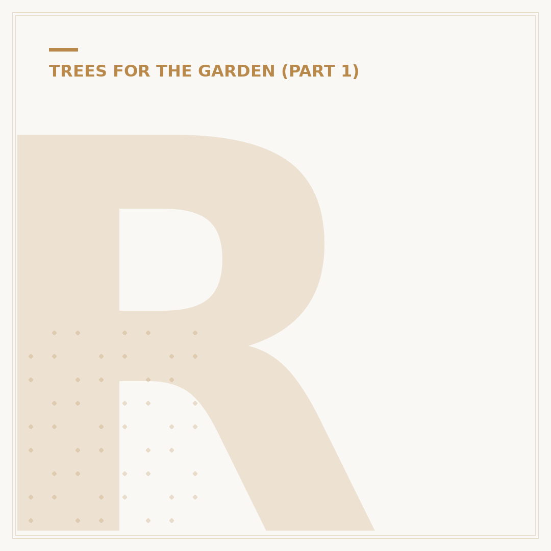 Rowan Tree Leaves: Identification and Uses