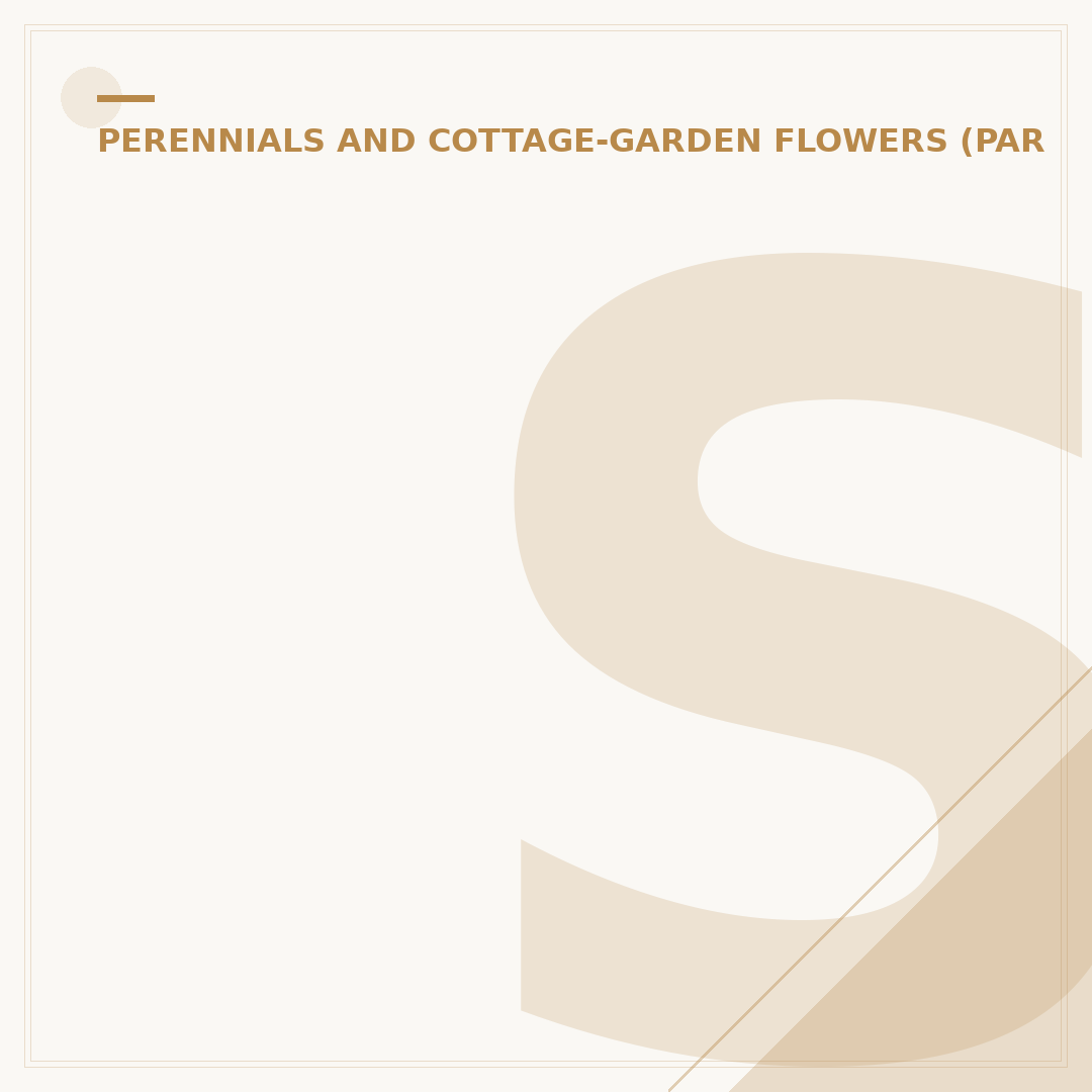 Salvias in Pots: Choosing and Caring for Container Sage