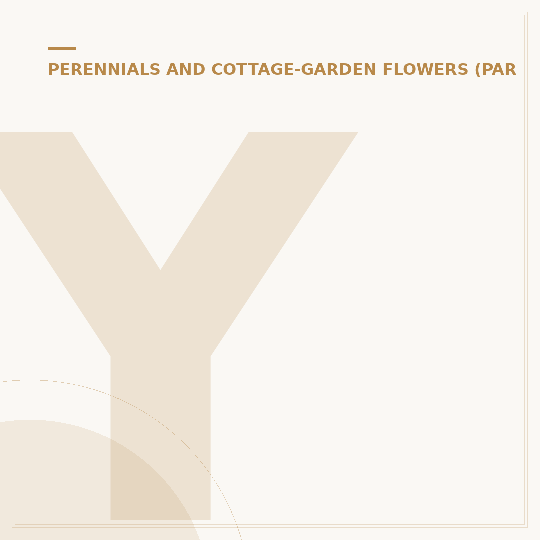 Yellow Stonecrop Sedum: Varieties, Care, and Alternatives