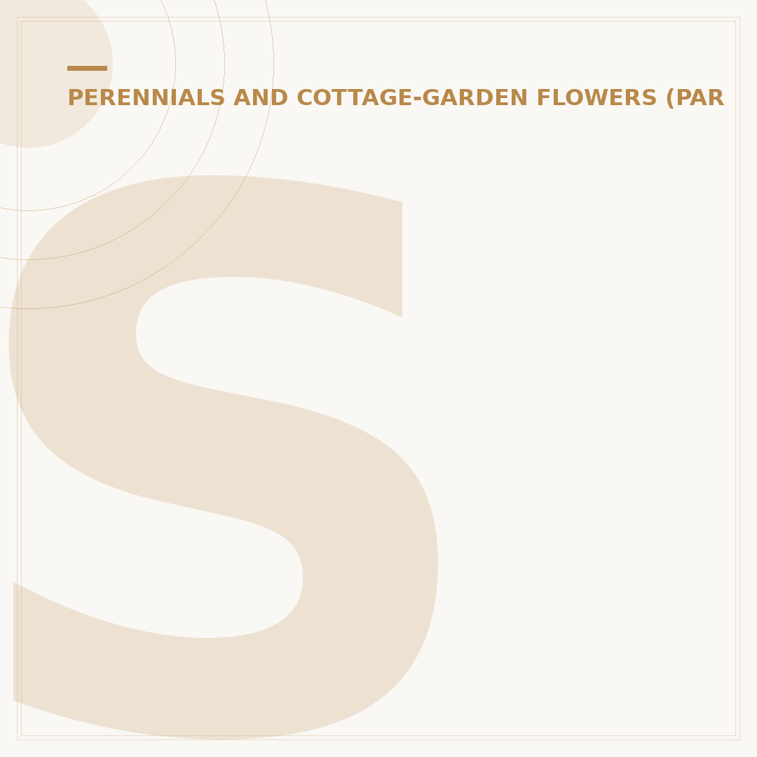 Slug Proof Hosta Varieties for Your Garden