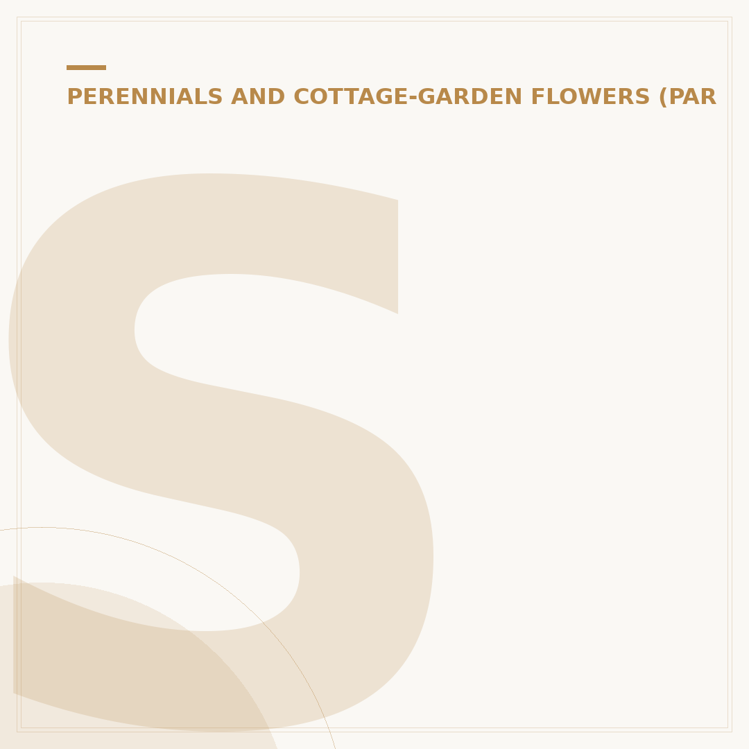 Slug Resistant Hostas: Varieties That Endure Pests