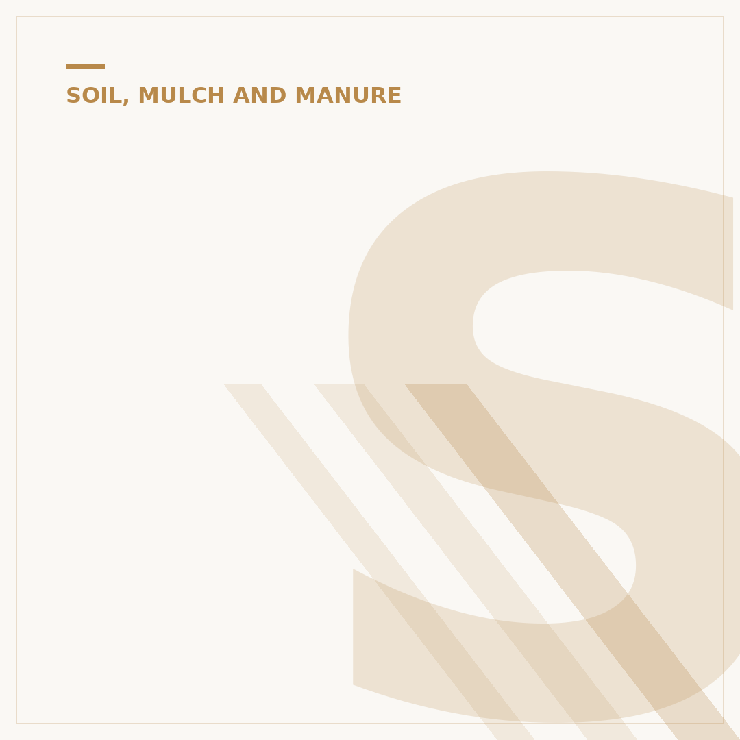 Soil Acid Meter: What It Measures and How to Use It