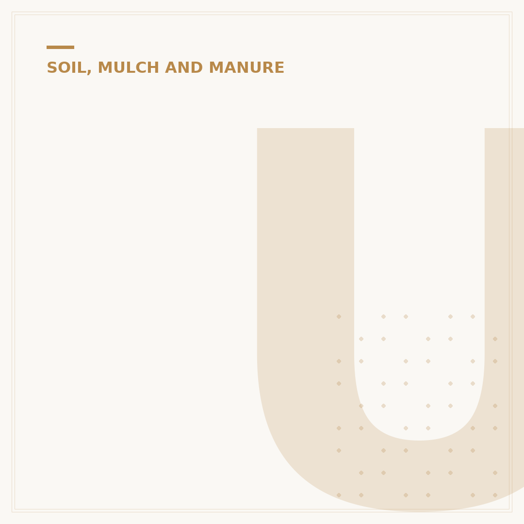 Understanding Soil pH for Healthier Gardens