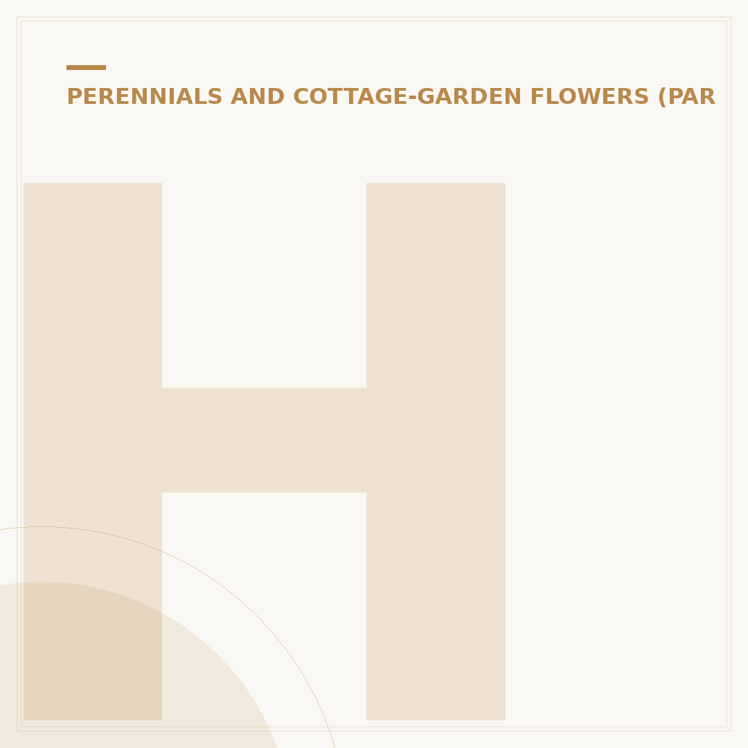 How to Store Dahlias for Winter: Tuber Care