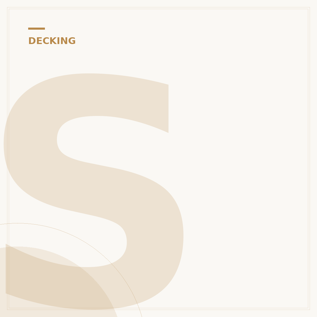 Stripping Decking Paint: Effective Methods & Alternatives