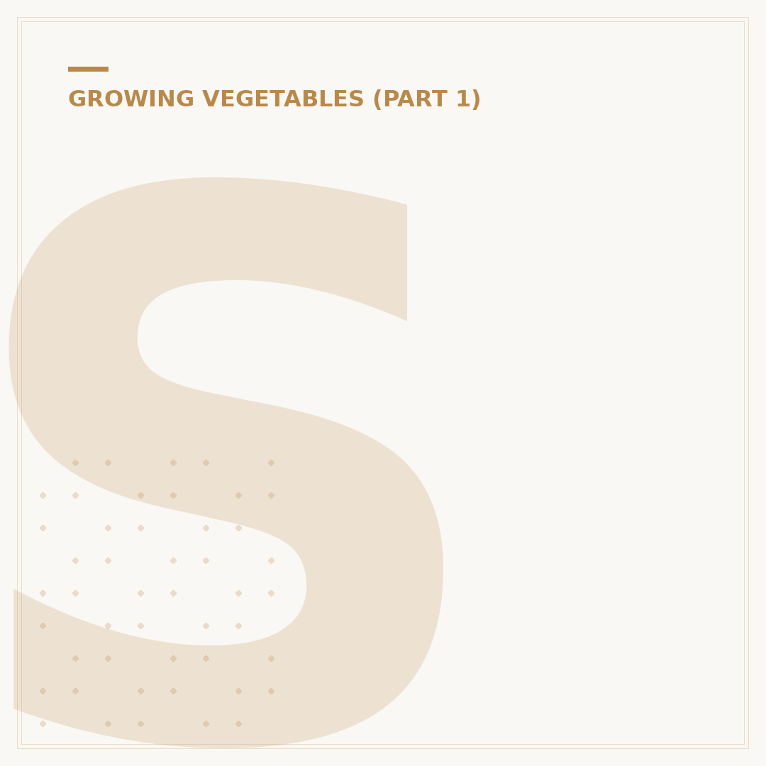 Support Cucumber Plants: Methods and Materials