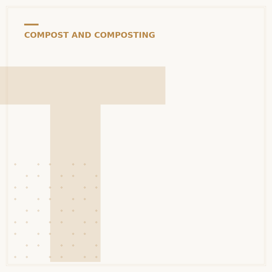 Top Soil vs Compost: Differences and Garden Uses