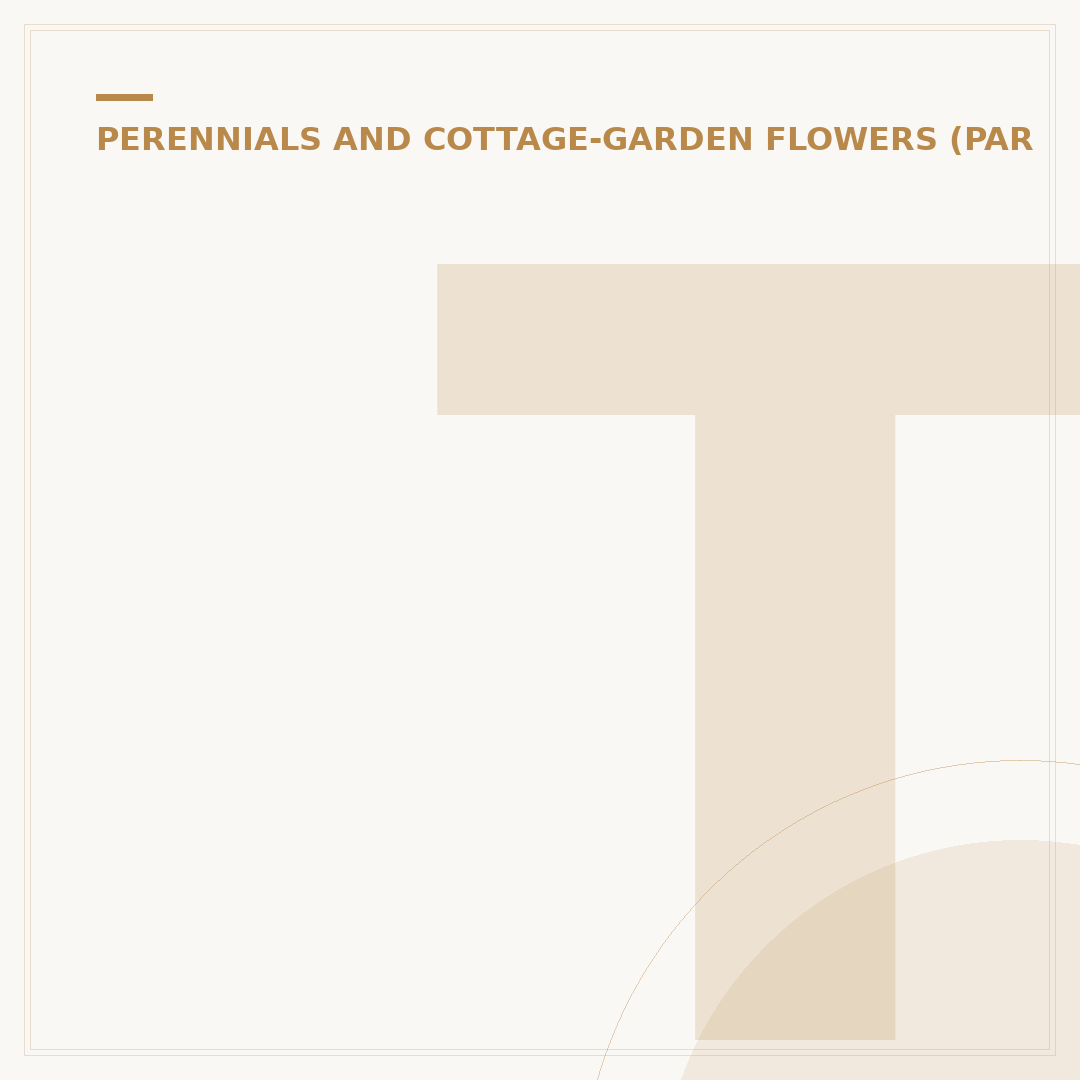 Totally Tangerine Geum Plant: Care and Alternatives