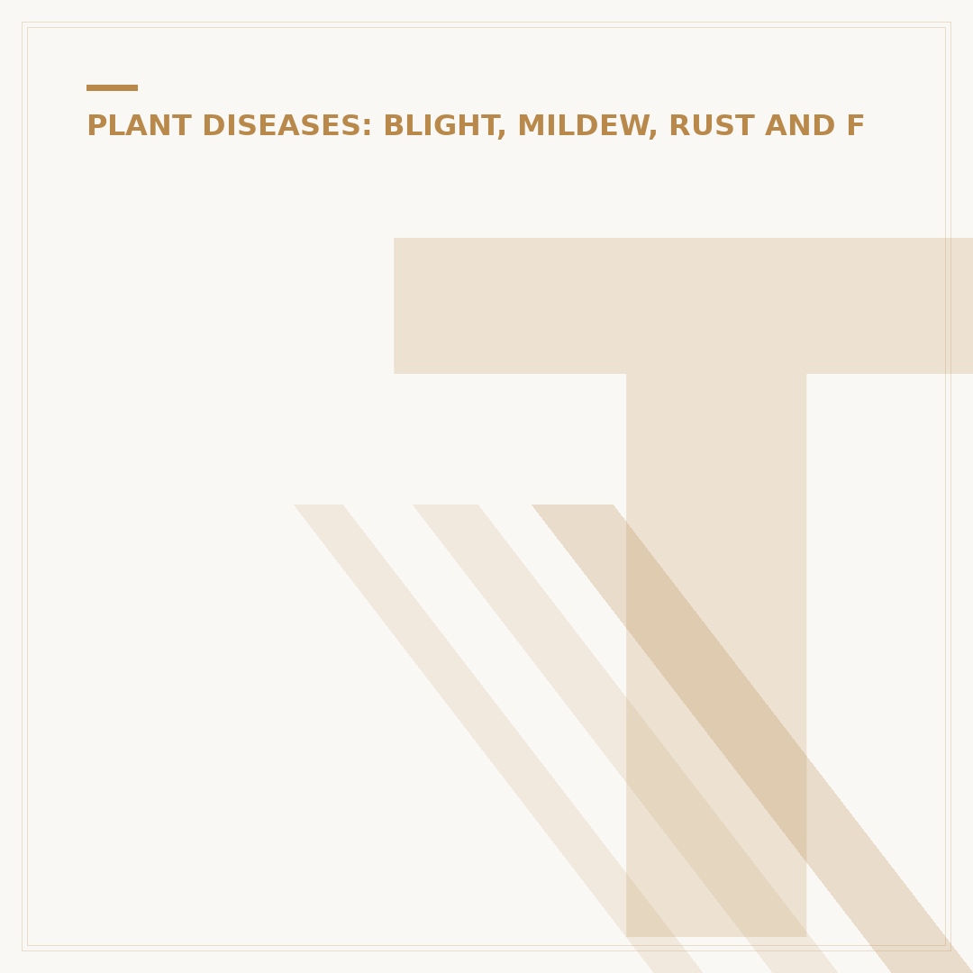 Twig Blight 5e: Understanding the Menacing Plant Creature