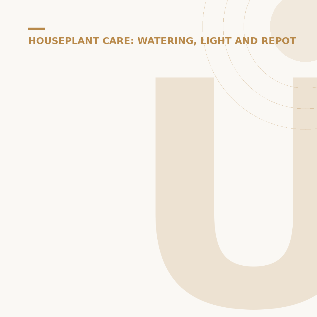 Ultraviolet Light for Growing Plants: What You Need to Know