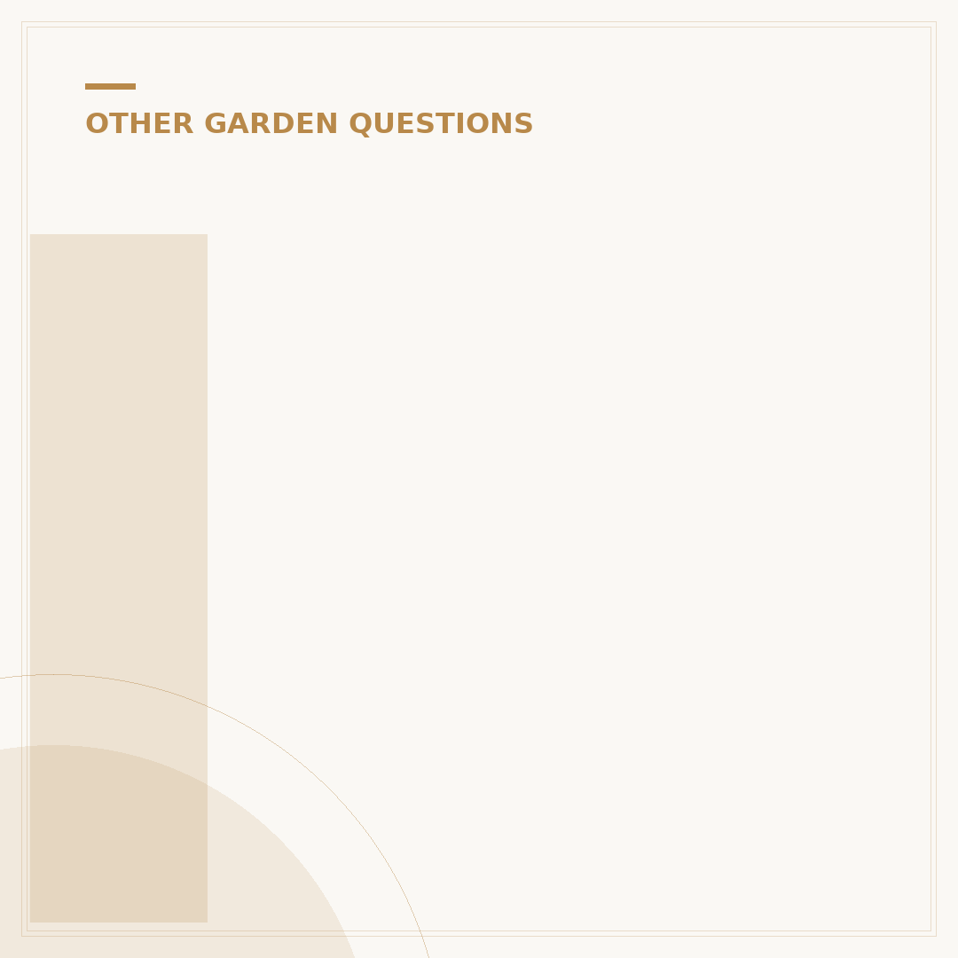 Is Urine Good For Plants? Benefits and Risks