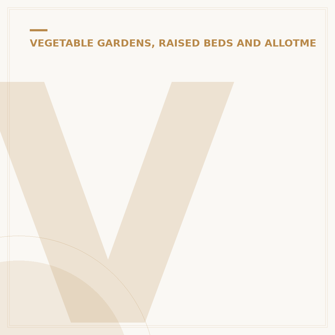 Veg Plants for Shade: Grow Edibles in Low Light
