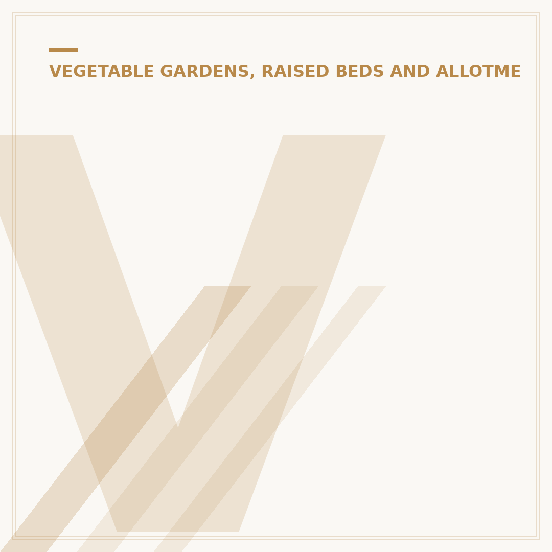 Veggie Companion Planting: Boost Your Garden Yields