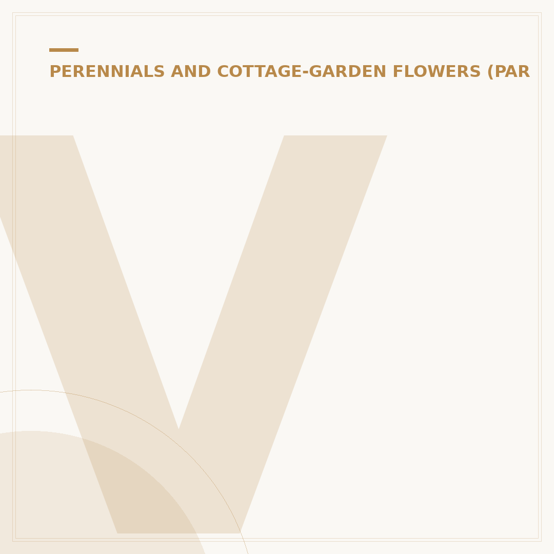 Verbena Bonariensis Care: Growing Tall & Airy Plants