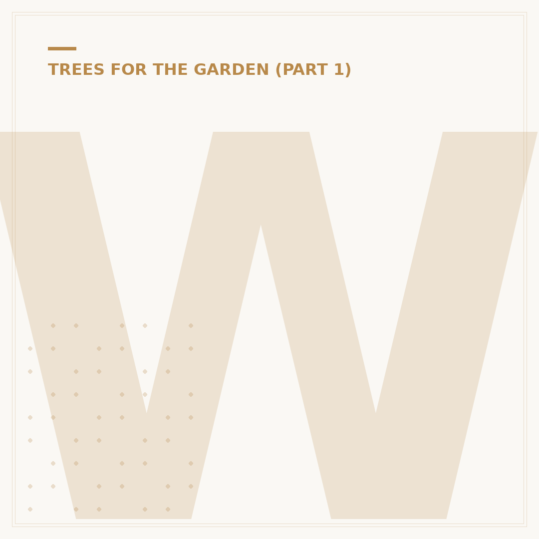 Weeping Flowering Cherry Tree: Varieties and Care