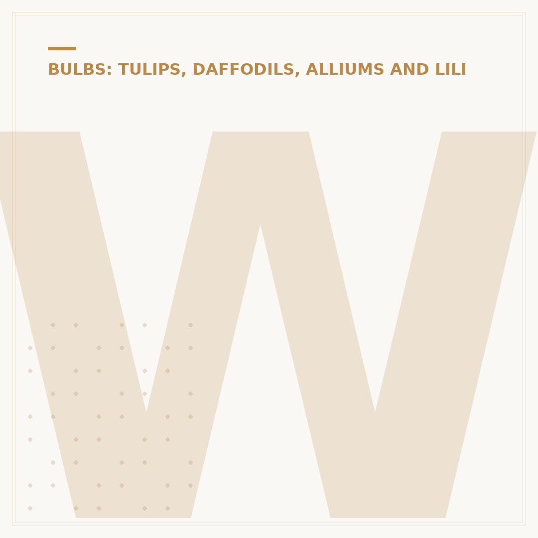 When to Harvest Fennel Bulb: Signs and Timing