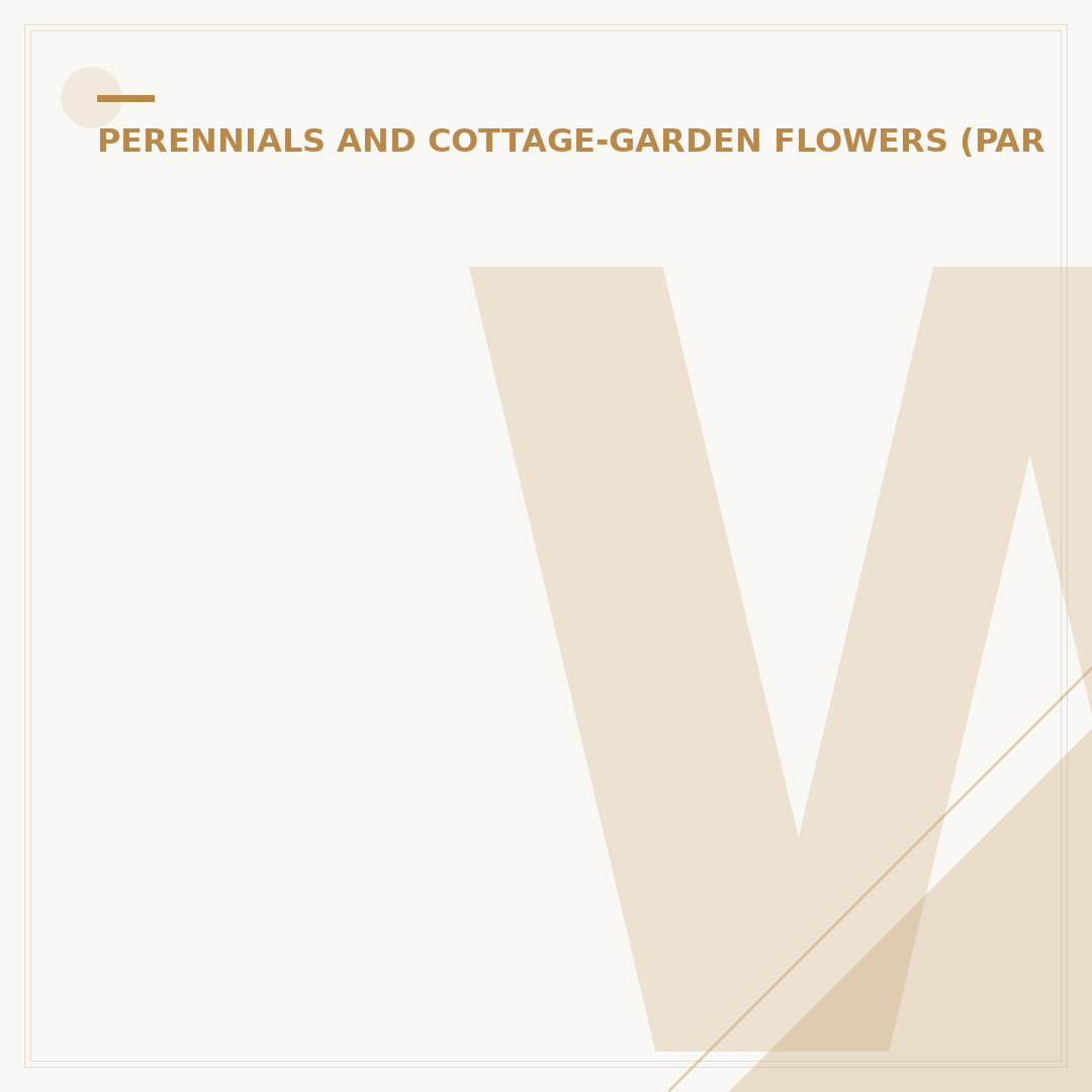 White Feather Hosta Plants: Care and Appeal