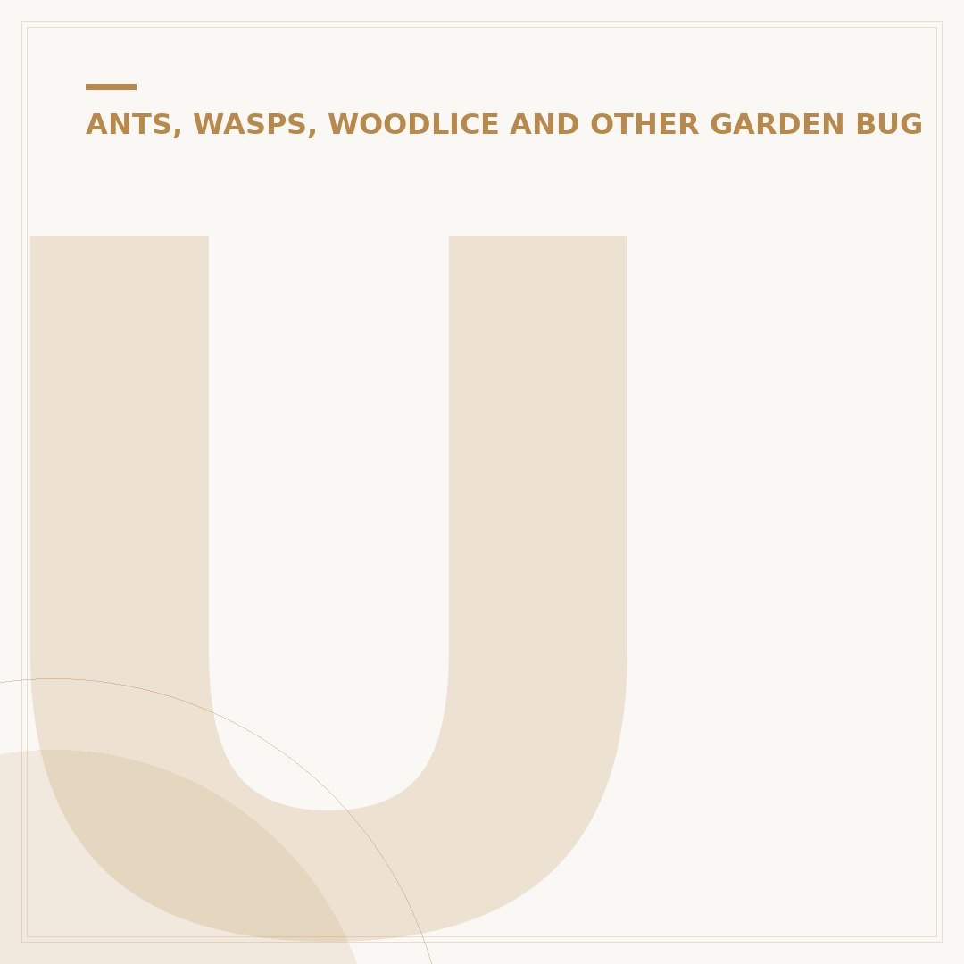 Understanding Woodlice Larvae: Life Cycle & Garden Presence