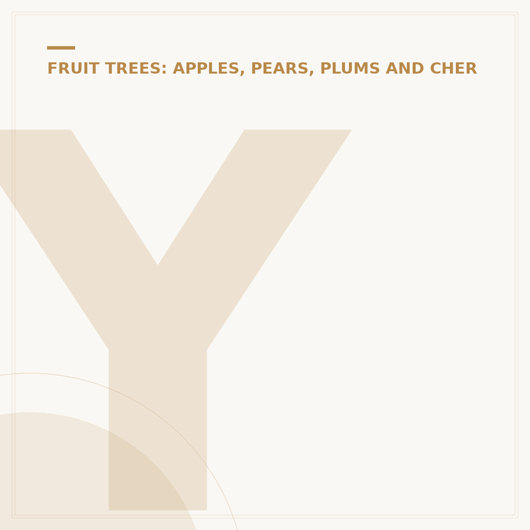 Ye Olde Cherry Tree N14: Pub Details & Local Alternatives