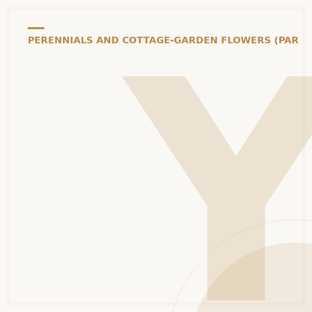 Yellow Echinacea Plant Varieties for Your Garden