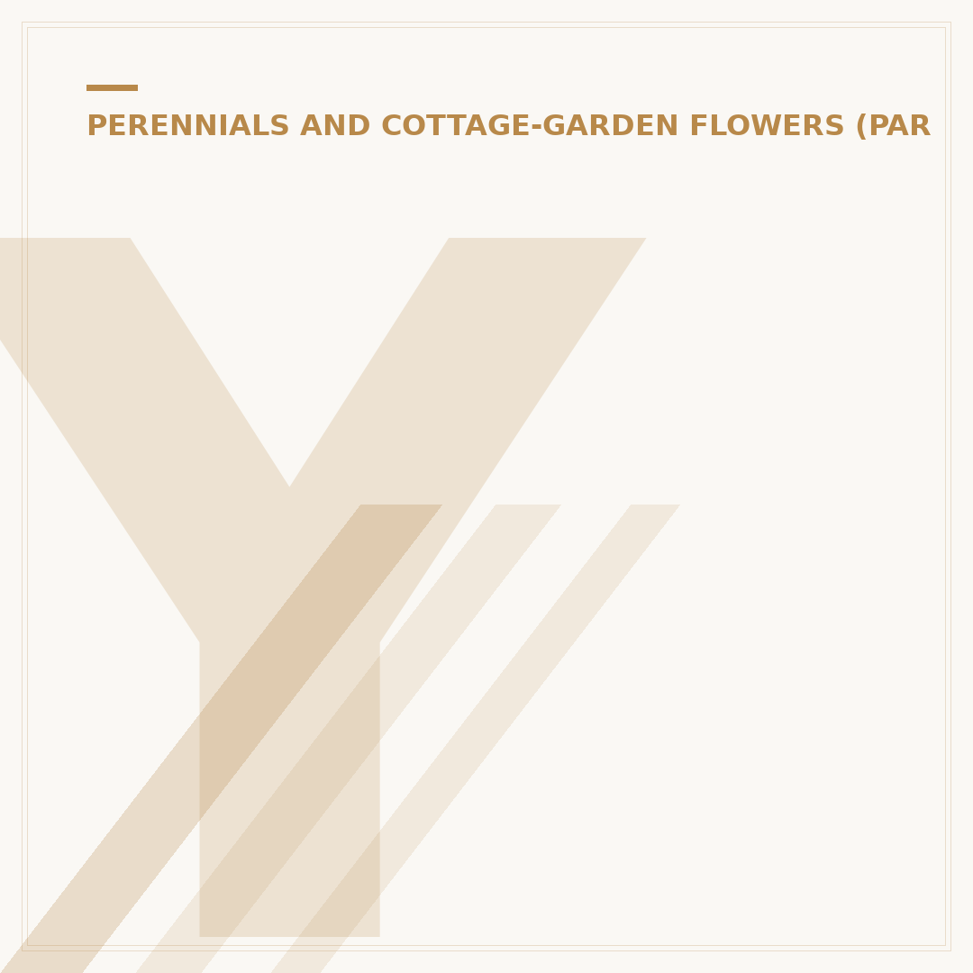 Yellow Sedum Plants: Varieties, Care & How to Grow
