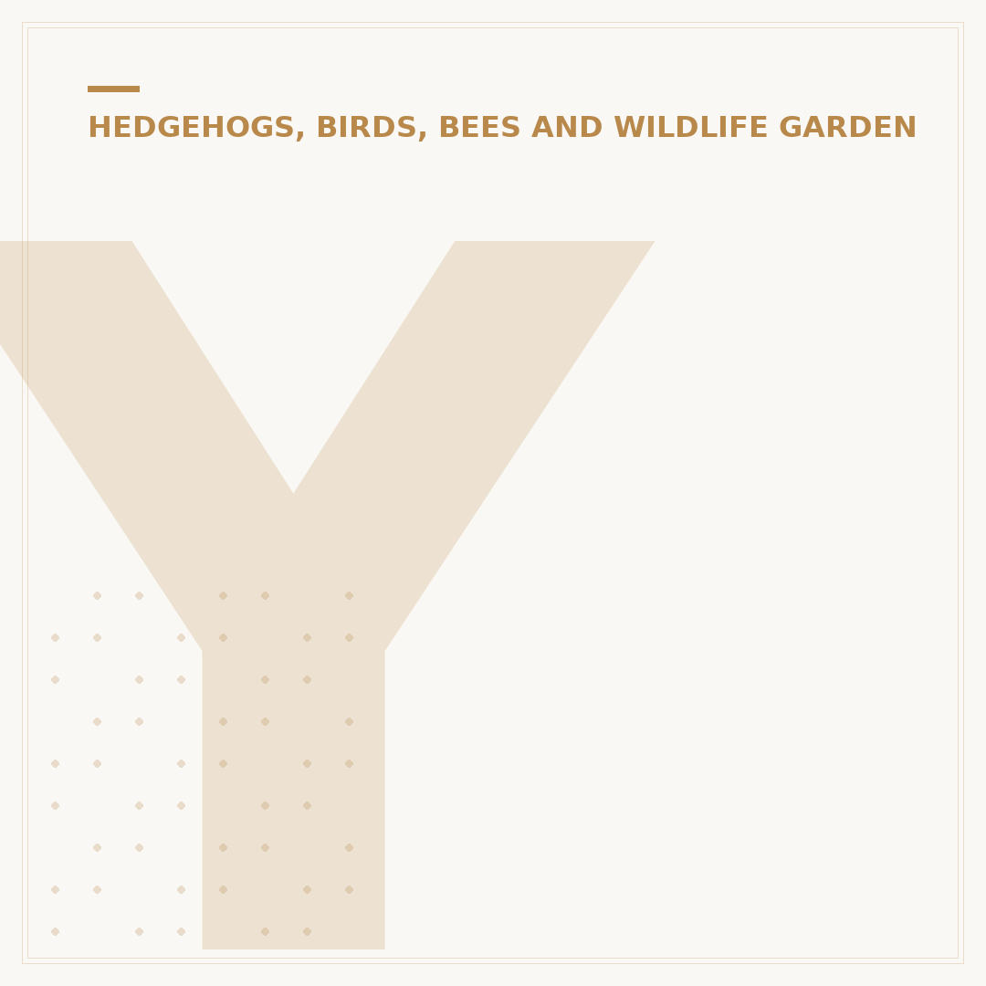 Yellow Wildflowers: Identify & Grow Them For Your Garden