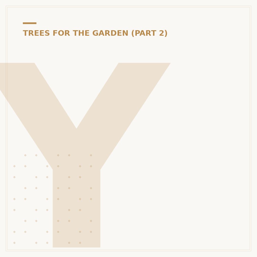 Yew Hedge Planting Distance: For Dense, Healthy Growth